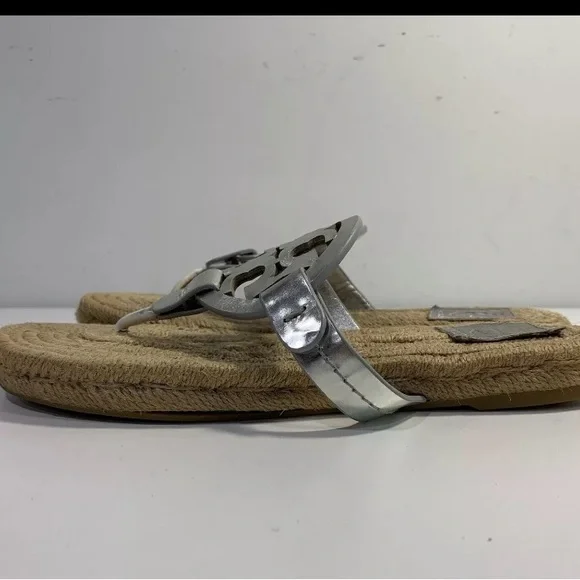 SOLD SOLD SOLD SOLD SOLD - Picture 4 of 11